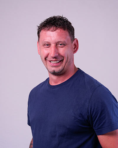Thomas Hohäuser