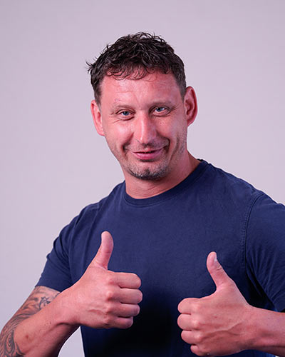 Thomas Hohäuser